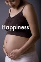 Post Thumbnail of About Babyspirit Meditation